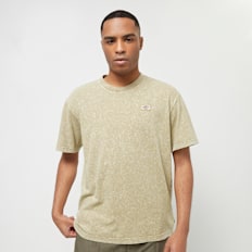 Dickies Newington Tee Shortsleeve grün