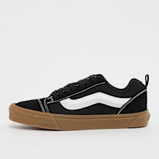 Vans Knu Skool noir