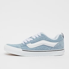 Vans Knu Skool azul