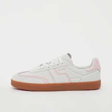 Decibel T Classic (GS) grigio