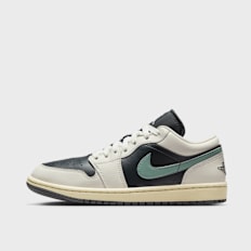 Jordan Air Jordan 1 Low Multicolor