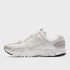 Nike Zoom Vomero 5 siva