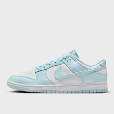 Nike Dunk Low Retro türkis