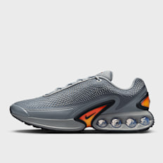 Nike   Air Max Dn siva