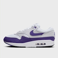 Nike Air Max 1 SC lila