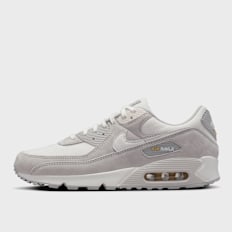 Nike   Air Max 90 grijs