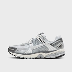 Nike   Zoom Vomero 5 gris