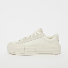 Converse Chuck Taylor All Star Cruise Beige