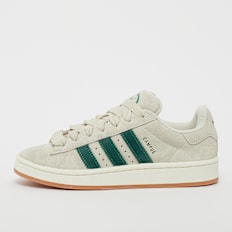 adidas Originals Campus 00s beige