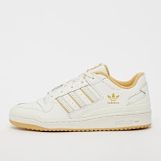 adidas Originals Forum Low CL bež