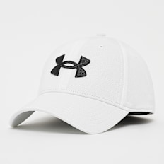 Under Armour Blitzing bijela