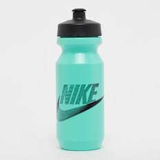 Nike   Big Mouth Bottle 2.0 22oz/650ml Graphic turqoise