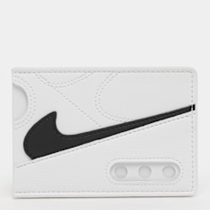 Nike   Icon Air Max 90 Card Wallet wit