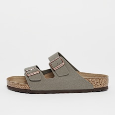 Birkenstock Arizona grijs
