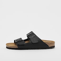 Birkenstock Arizona BF zwart