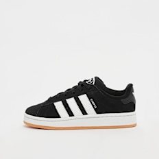 adidas Originals Campus 00s CF EL C Niños negro