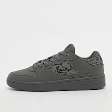 Karl Kani 89 Prm grijs