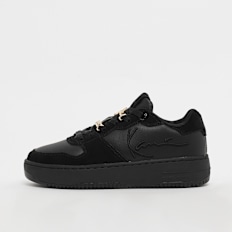 Karl Kani Kani 89 UP Logo PRM zwart