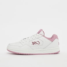 K1X Sweep Low Bl weiß