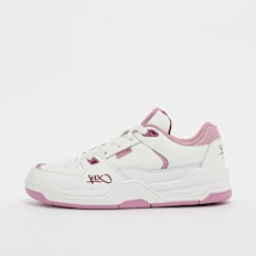 K1X Glide weiß