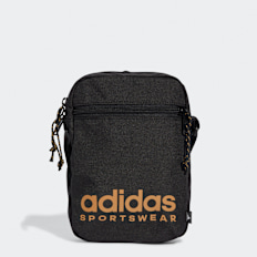 adidas Originals Spw Org NP preto