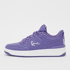 Karl Kani 89 Luxury PRM viola