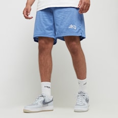 K1X Stars Oldschool Short blau