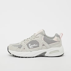 Karl Kani Prime Runner cinzento