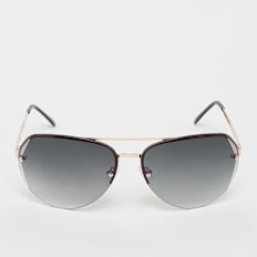 Karl Kani Piloten-Sonnenbrille Grigio