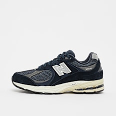 New Balance 2002 plava