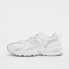 New Balance 530 wit