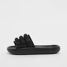 adidas Originals adilette Zplaash negro