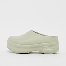 adidas Originals Adifom Stan Mule vert