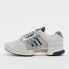 adidas Originals Climacool 1 grau