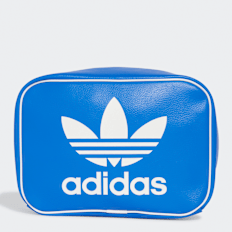 adidas Originals AC Cosmetic Bag blau