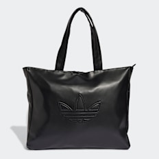 adidas Originals Shopper noir