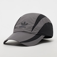 adidas Originals 5Panel Cap gris