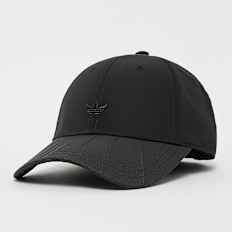 adidas Originals adi Superstar Cap zwart