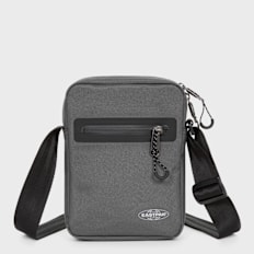 Eastpak The One cinzento