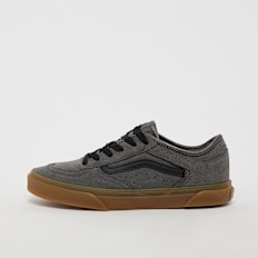 Vans Rowley (GS) siva