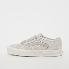 Vans Rowly Classic beż