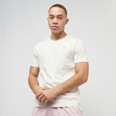 Polo Ralph Lauren T-Shirt Beige