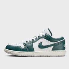 Jordan Air Jordan 1 Low SE zelena