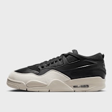 Jordan Air Jordan 4 RM crna