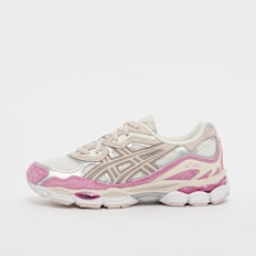 ASICS SportStyle GEL-NYC beige