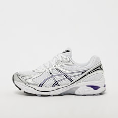 ASICS SportStyle GT-2160 bianco