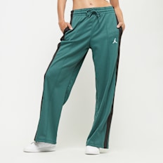 Jordan Knit Track Pants grün