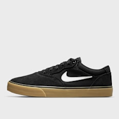 Nike SB Chron 2 schwarz
