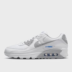 Nike   Air Max 90 weiß