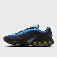 Nike Air Max Dn SE blau